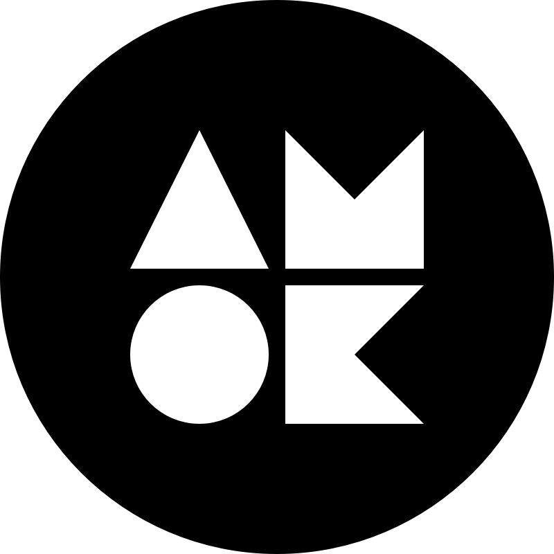 AMOK